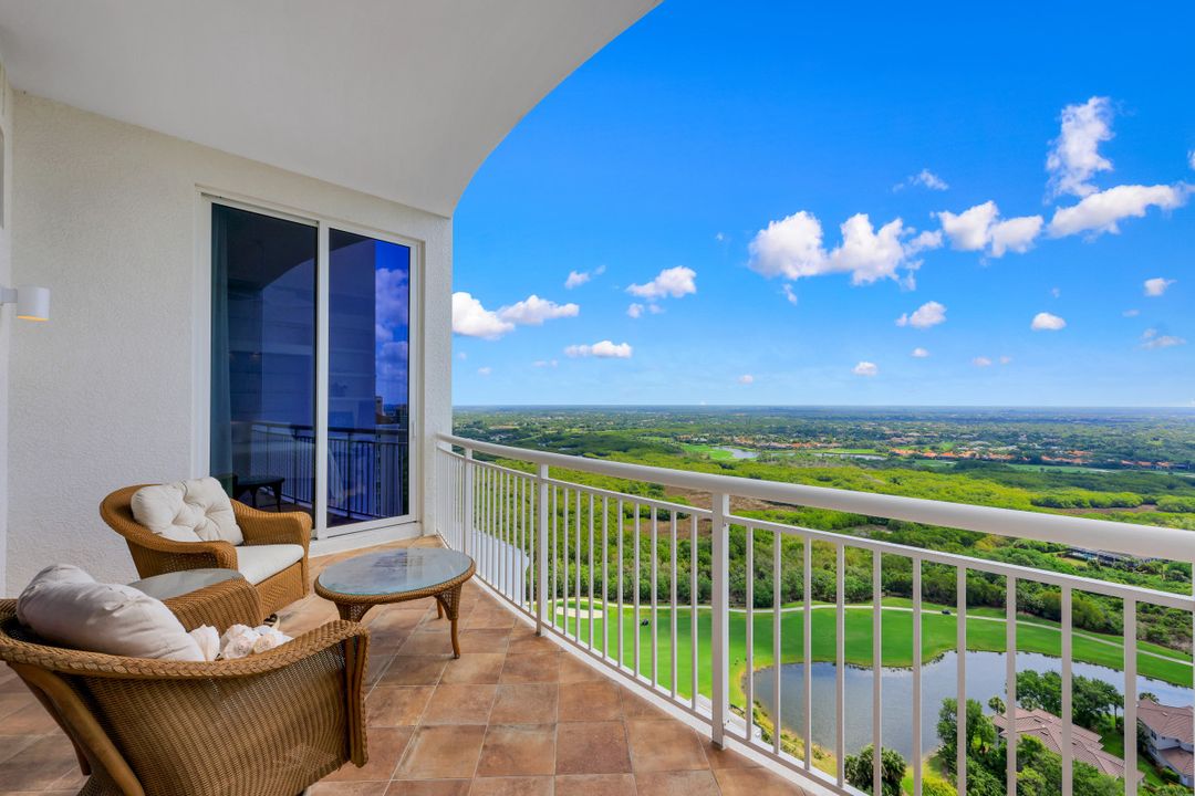 4971 Bonita Bay Blvd #2604, Bonita Springs, FL 34134
