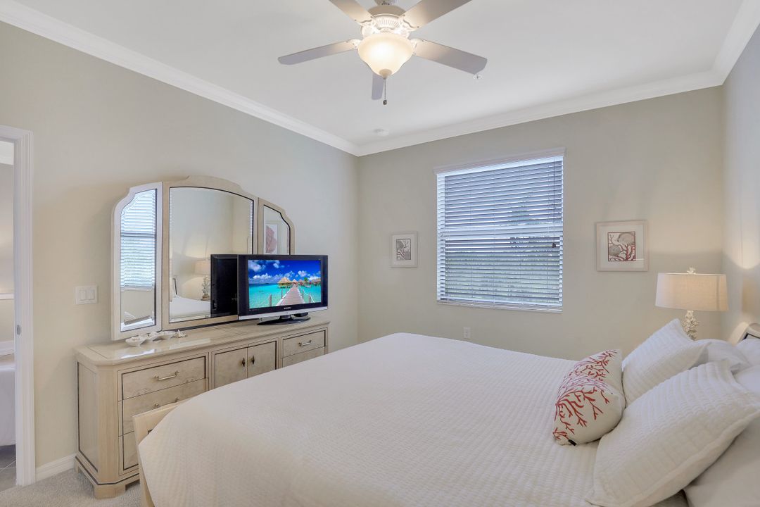 9820 Giaveno Cir #1443, Naples, FL 34113