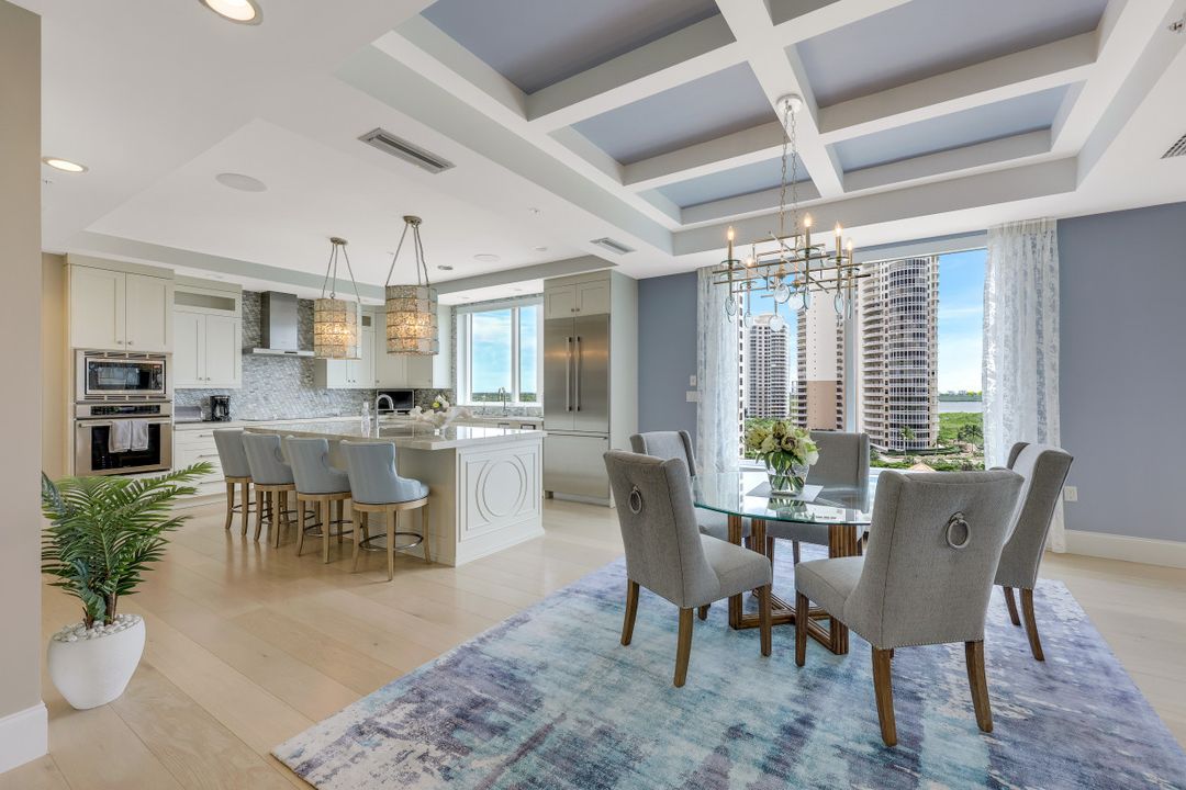 4971 Bonita Bay Blvd #1001, Bonita Springs, FL 34134