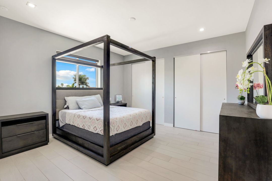 1802 SW 47th Terrace, Cape Coral, FL 33914