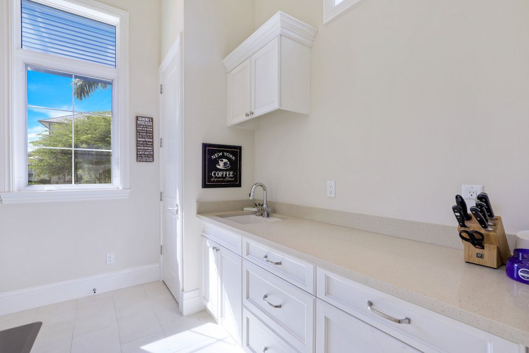 232 Barefoot Beach Blvd, Bonita Springs, FL 34134