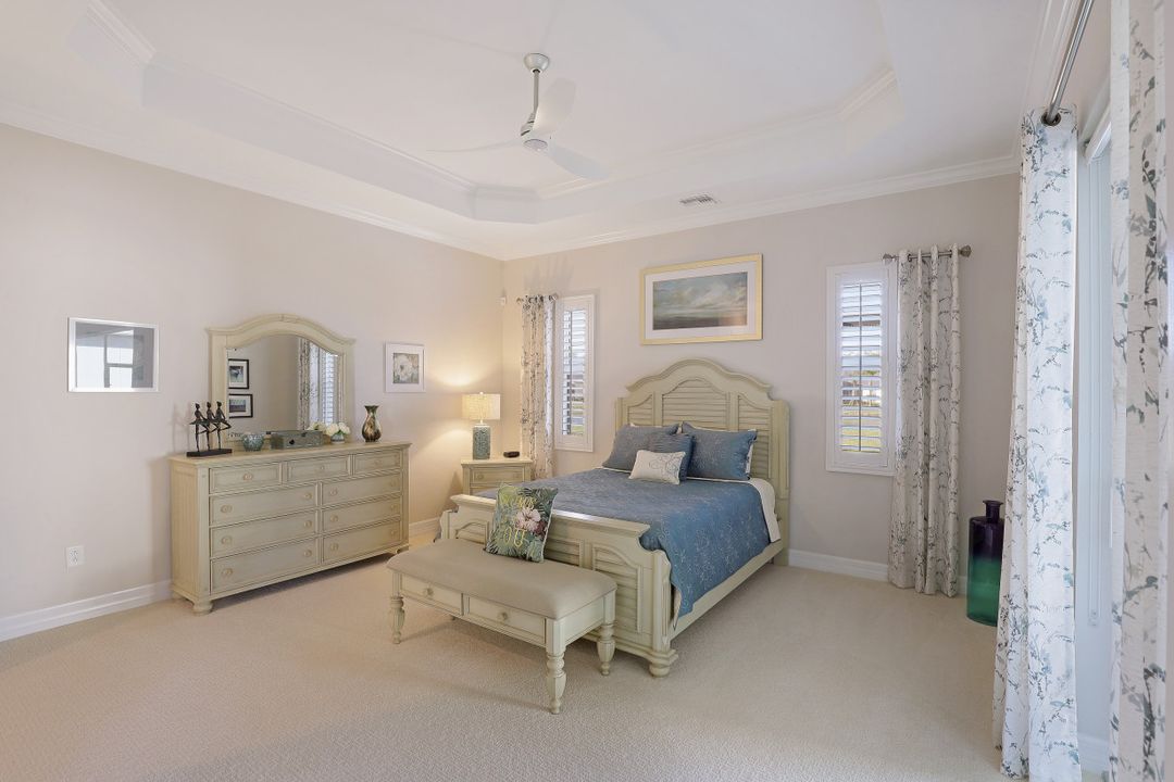 15254 Blue Bay Cir, Fort Myers, FL 33913