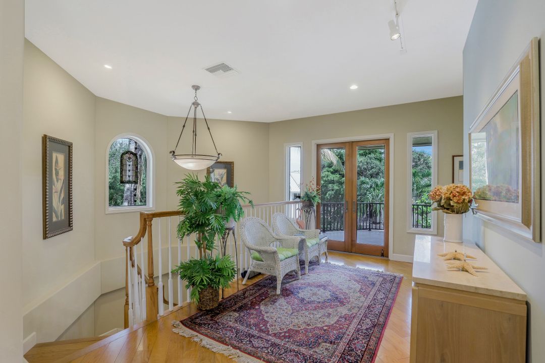 320 Wild Orchid Ln, Marco Island, FL 34145