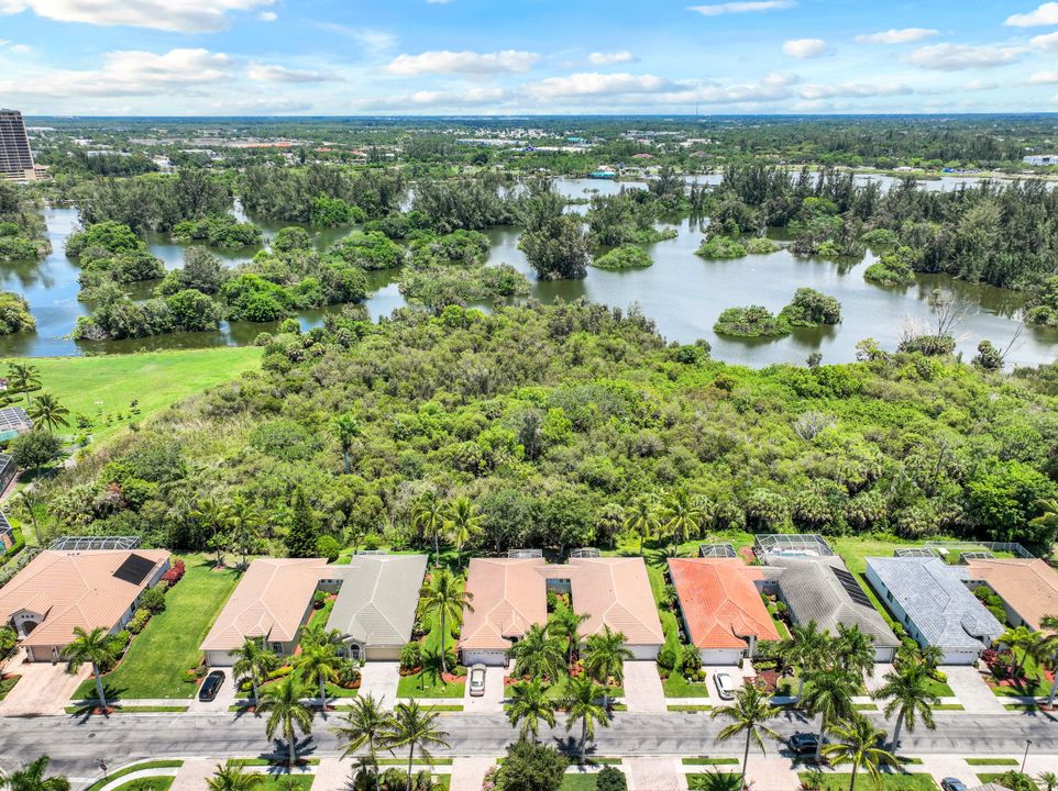 14251 Reflection Lakes Dr, Fort Myers, FL 33907