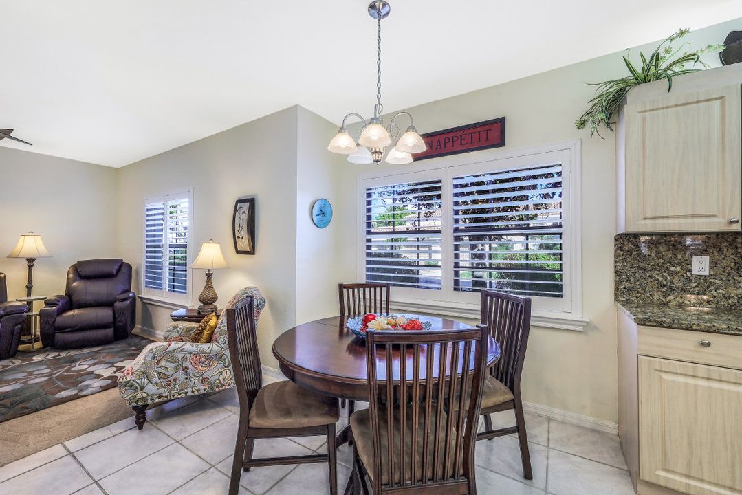 6940 Satinleaf Rd N #101, Naples, FL 34109