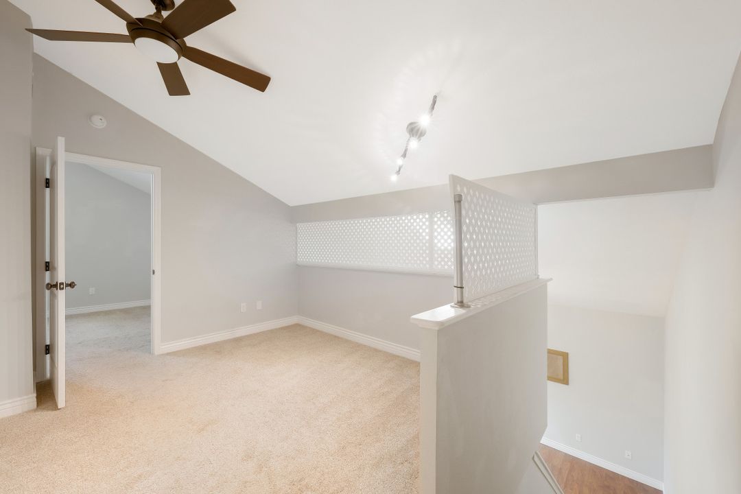 13394 Fox Chapel Ct, Fort Myers, FL 33919