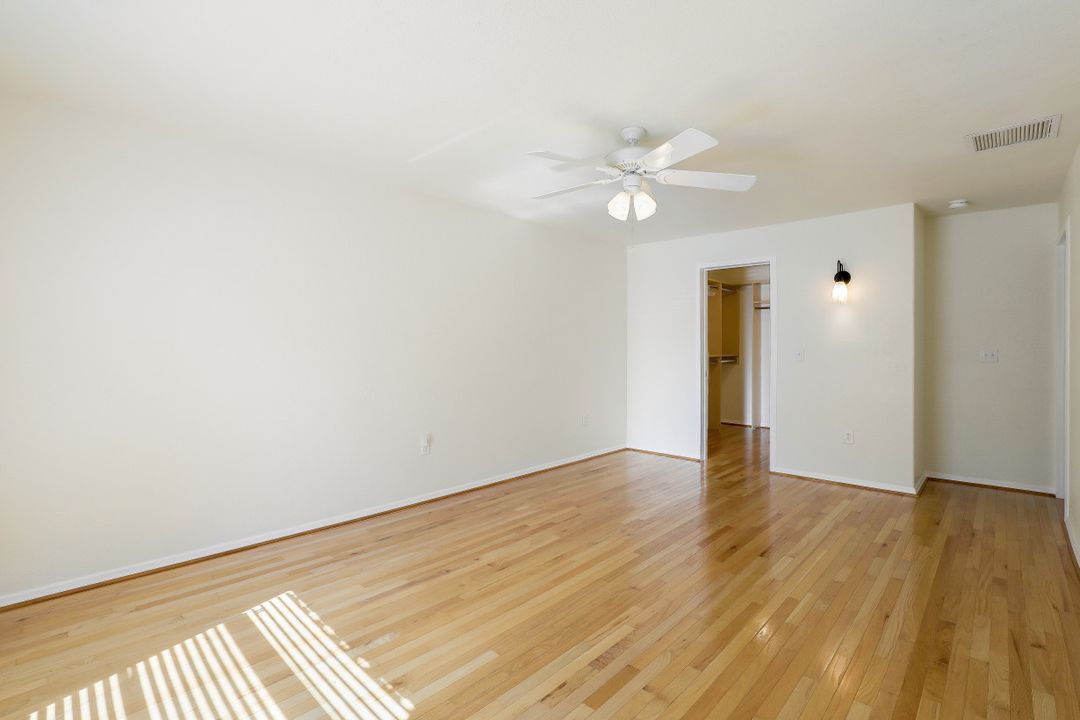 10931 Meadow Lark Cove Dr, Fort Myers, FL 33908