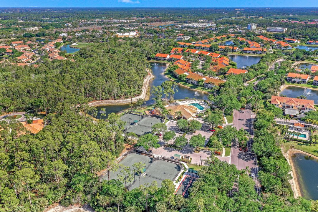 6251 Ashwood Ln, Naples, FL 34110