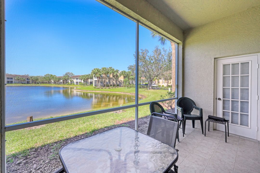 12081 Summergate Cir #103, Fort Myers, FL 33913