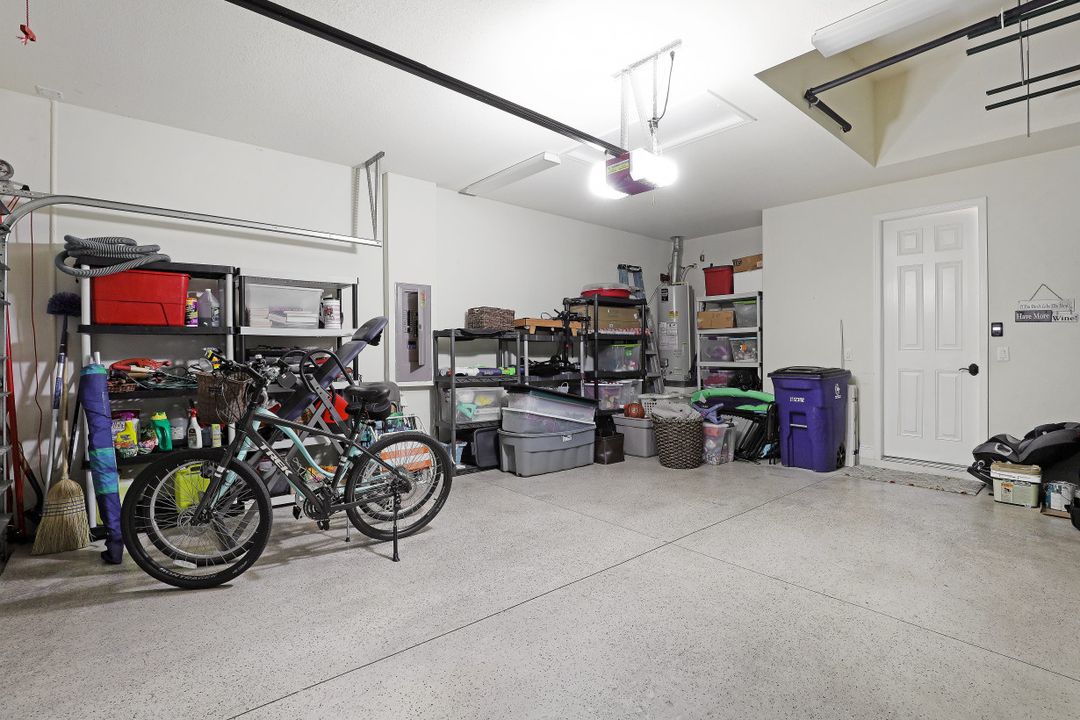 19743 Tesoro Way, Estero, FL 33967