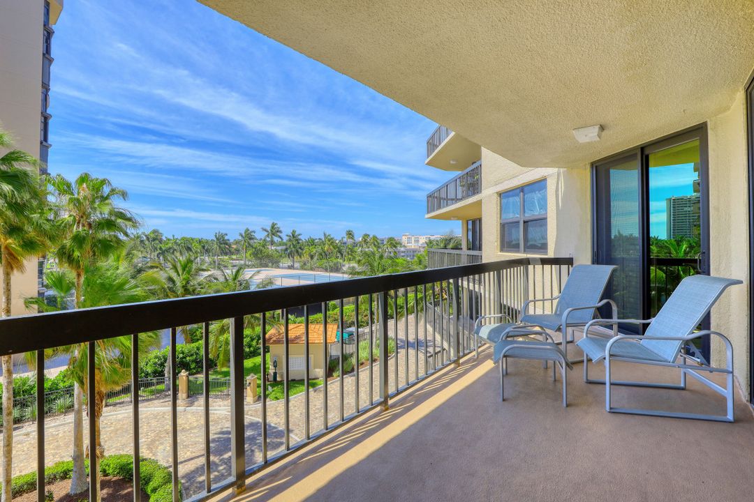 176 S Collier Blvd #406, Marco Island, FL 34145