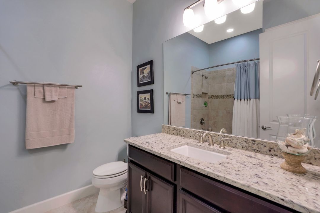 23786 Pebble Pointe at the Brooks, Bonita Springs, FL 34135