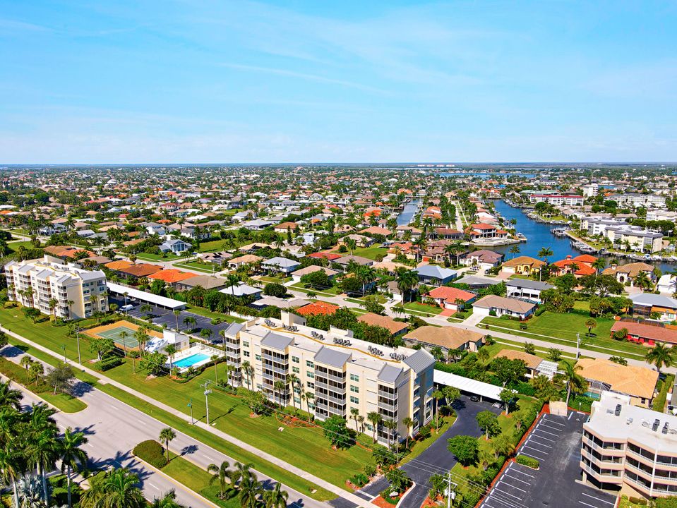 861 S Collier Blvd #S-401, Marco Island, FL 34145