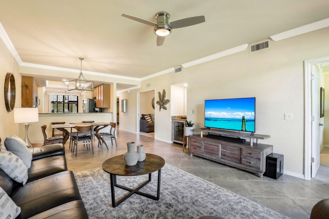 17980 Bonita National Blvd #1912, Bonita Springs, FL 34135