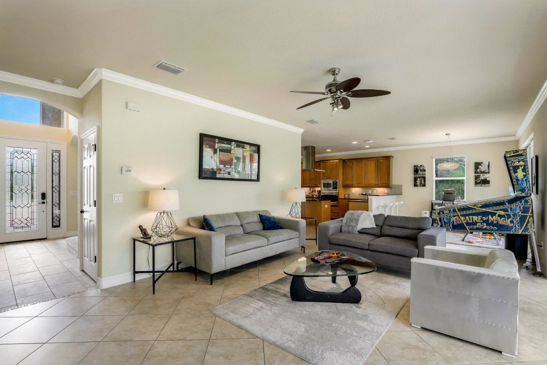 21001 Bosco Ct, Estero, FL 33928