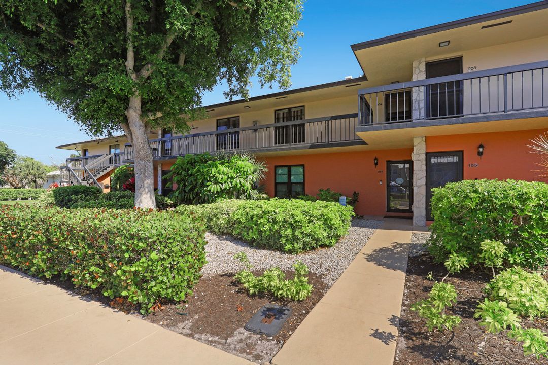 209 S Collier Blvd #104, Marco Island, FL 34145