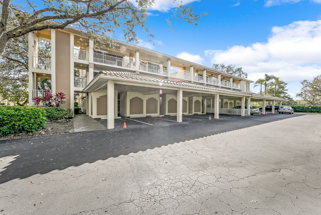 6030 Chardonnay Ln #303, Naples, FL 34119