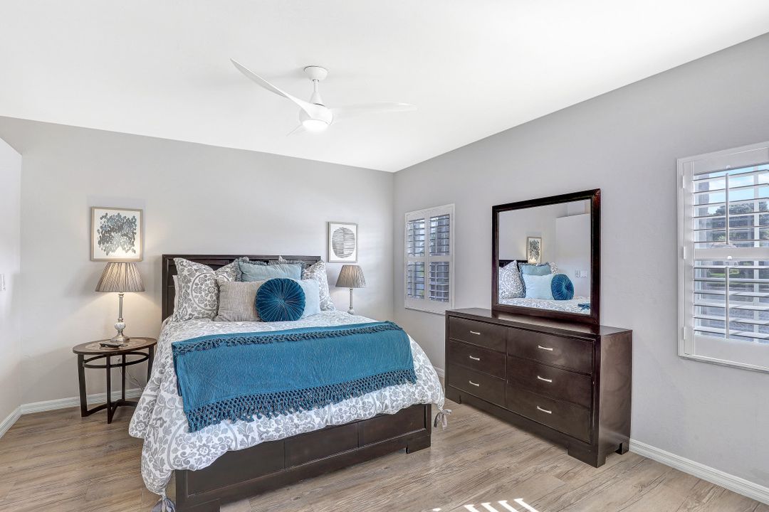 7466 Jacaranda Park Rd #U-101, Naples, FL 34109