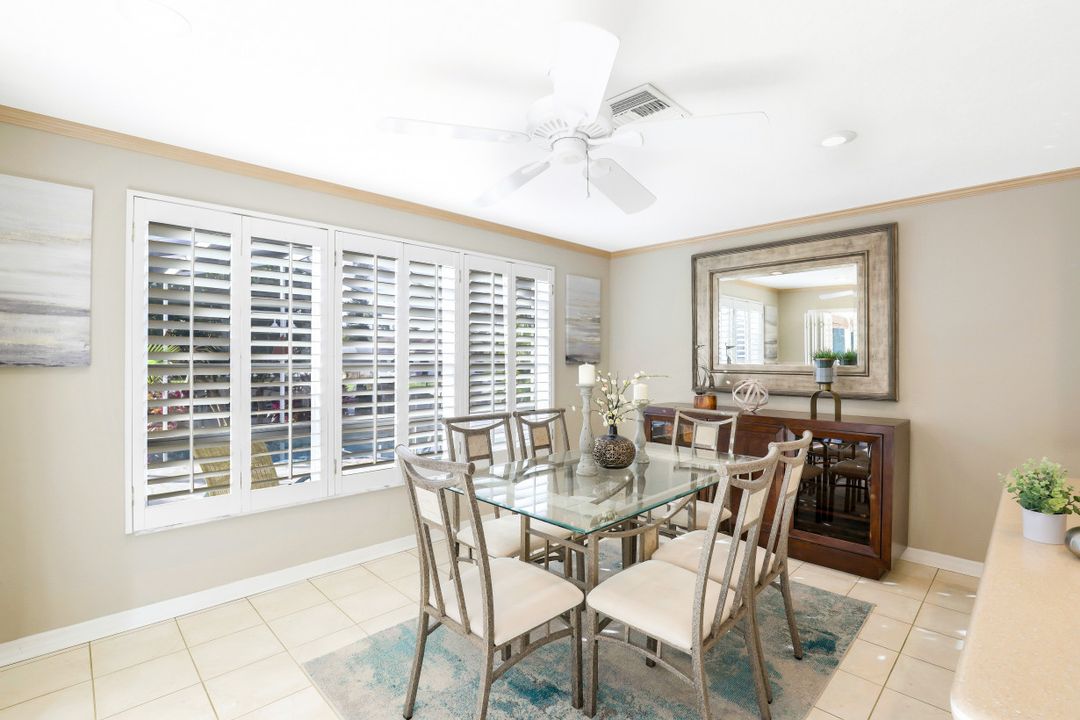 5230 Nautilus Dr, Cape Coral, FL 33904