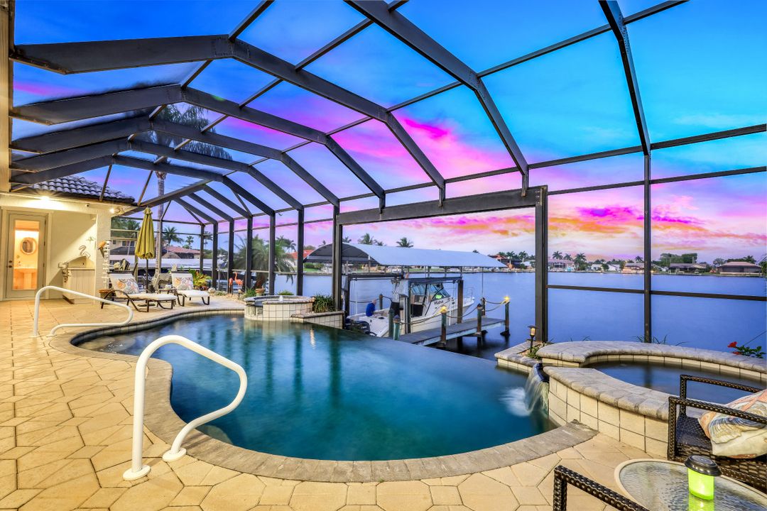 5219 SW 5th Pl, Cape Coral, FL 33914