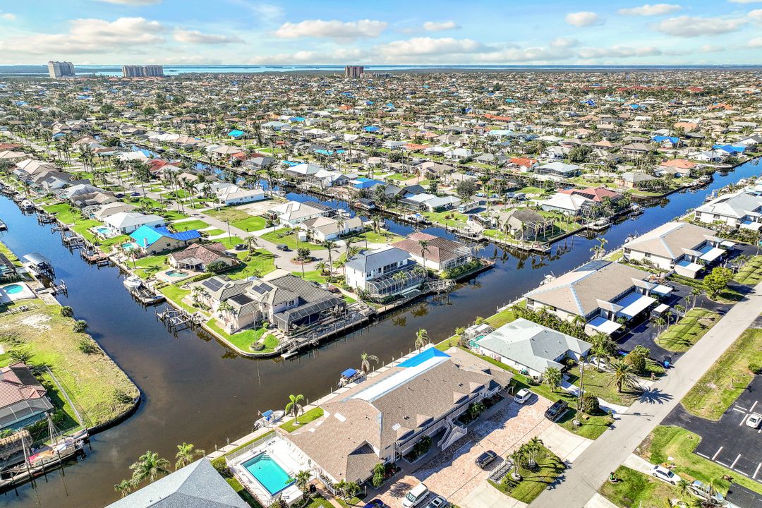 830 SW 48th Terrace #10, Cape Coral, FL 33914