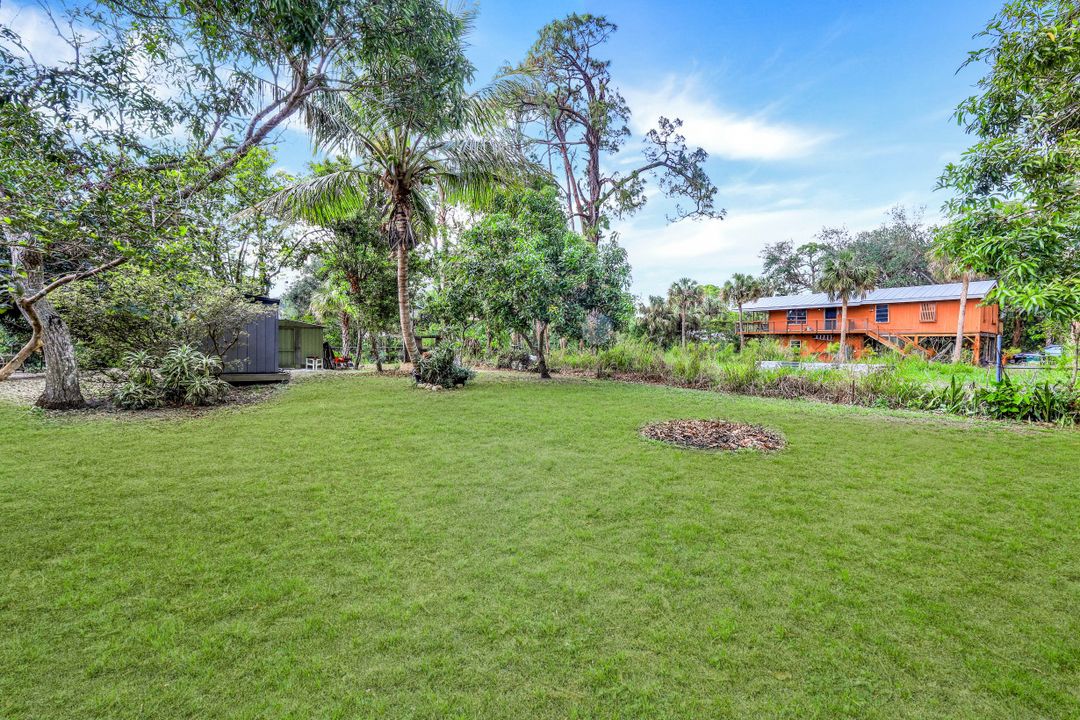 3400 Canal St, Naples, FL 34112