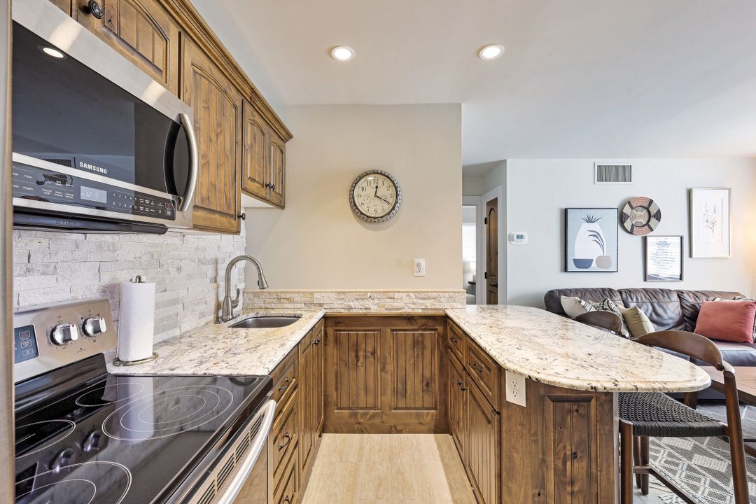 457 Tallwood St #402, Marco Island, FL 34145