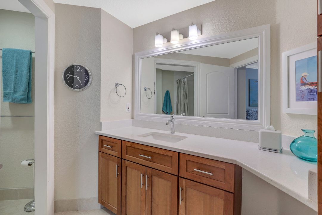 23520 Walden Center Dr #108, Bonita Springs, FL 34134