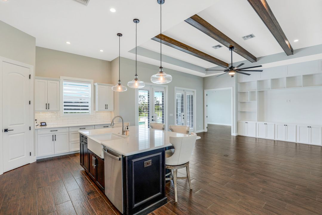 4740 Castalia Ct, Fort Myers, FL 33905