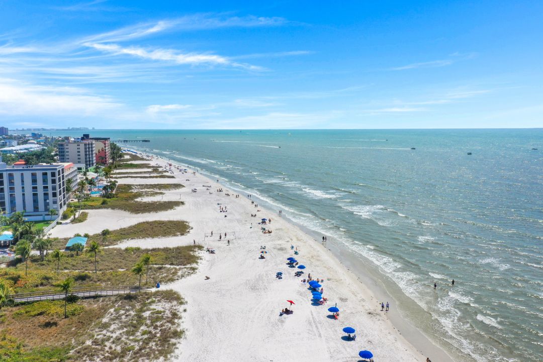 200 Estero Blvd #207, Fort Myers Beach, FL 33931