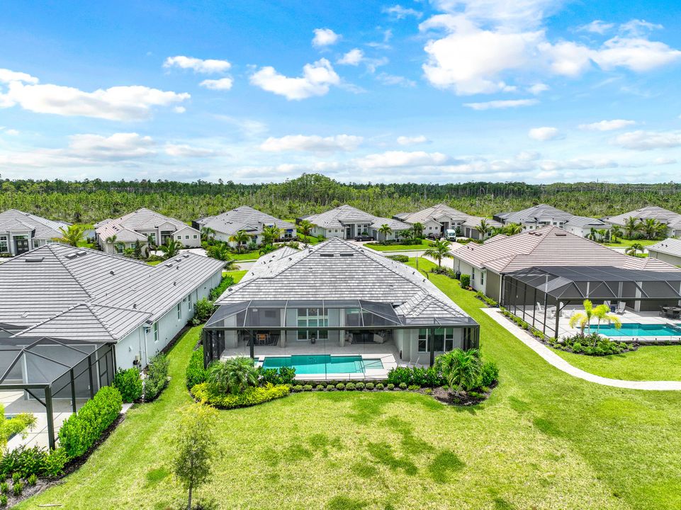 18389 WildBlue Blvd, Fort Myers, FL 33913