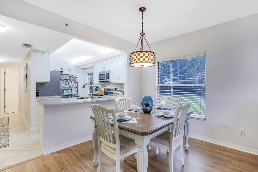 10231 Maddox Ln #211, Bonita Springs, FL 34135