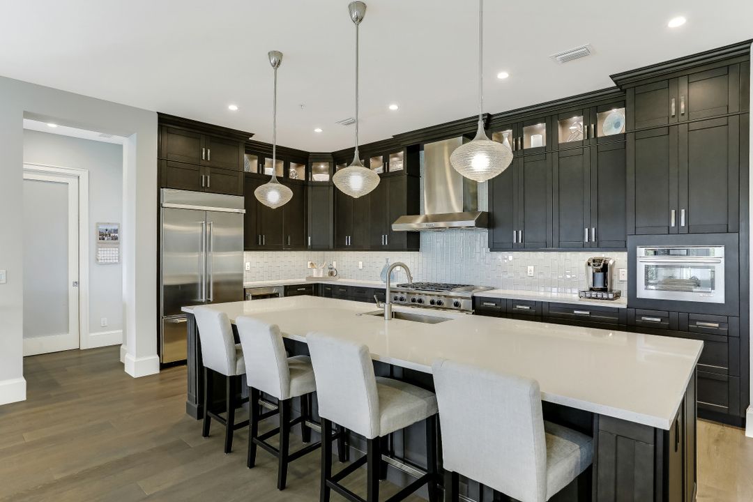 16394 Corsica Way #1-202, Naples, FL 34110