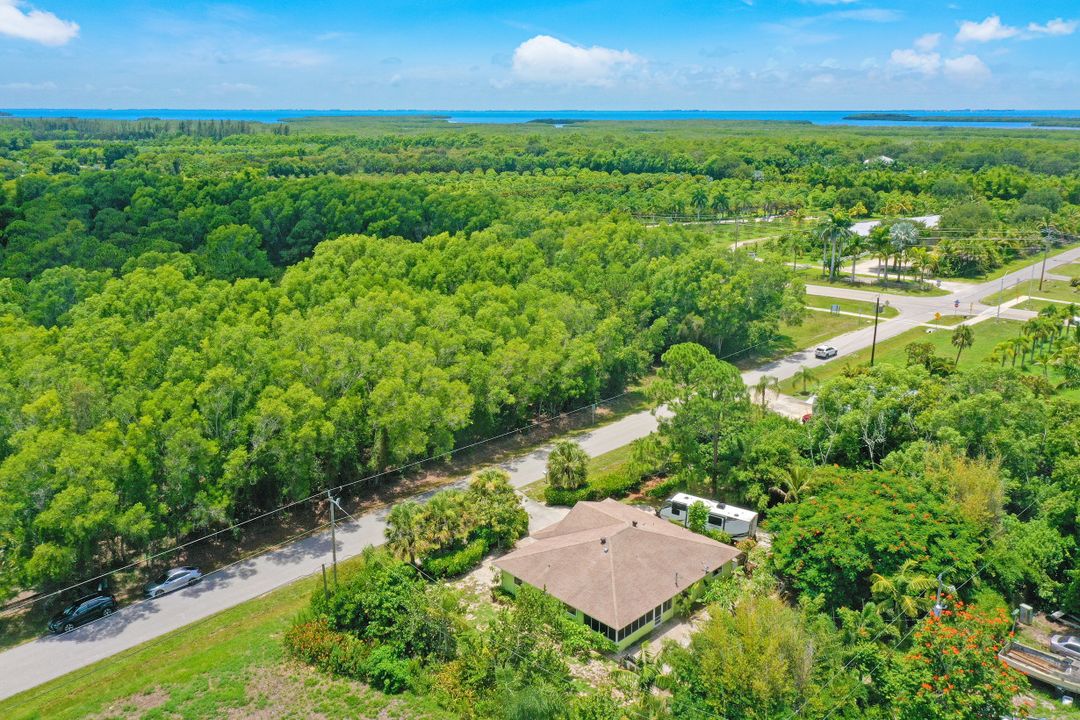 5920 Marina Rd, Bokeelia, FL 33922