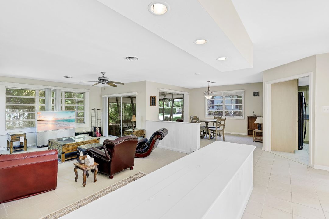 2702 McGregor Blvd, Fort Myers, FL 33901