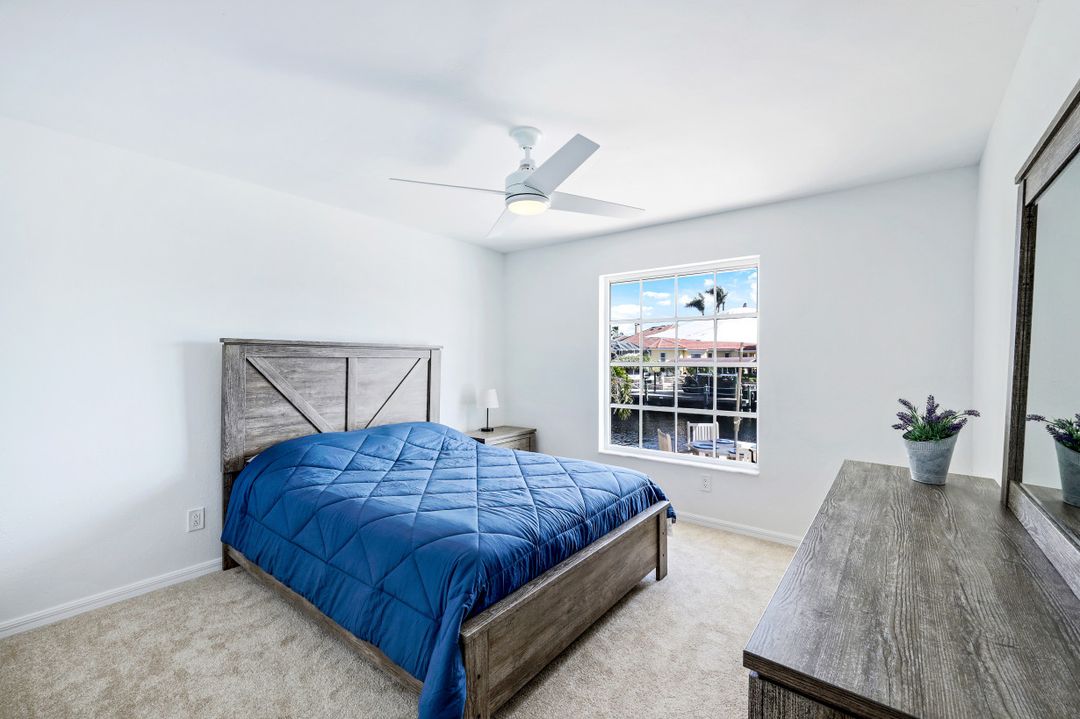 5005 SW 25th Pl, Cape Coral, FL 33914