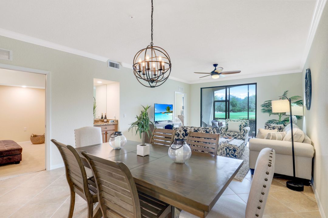 17986 Bonita National Blvd #2012, Bonita Springs, FL 34135