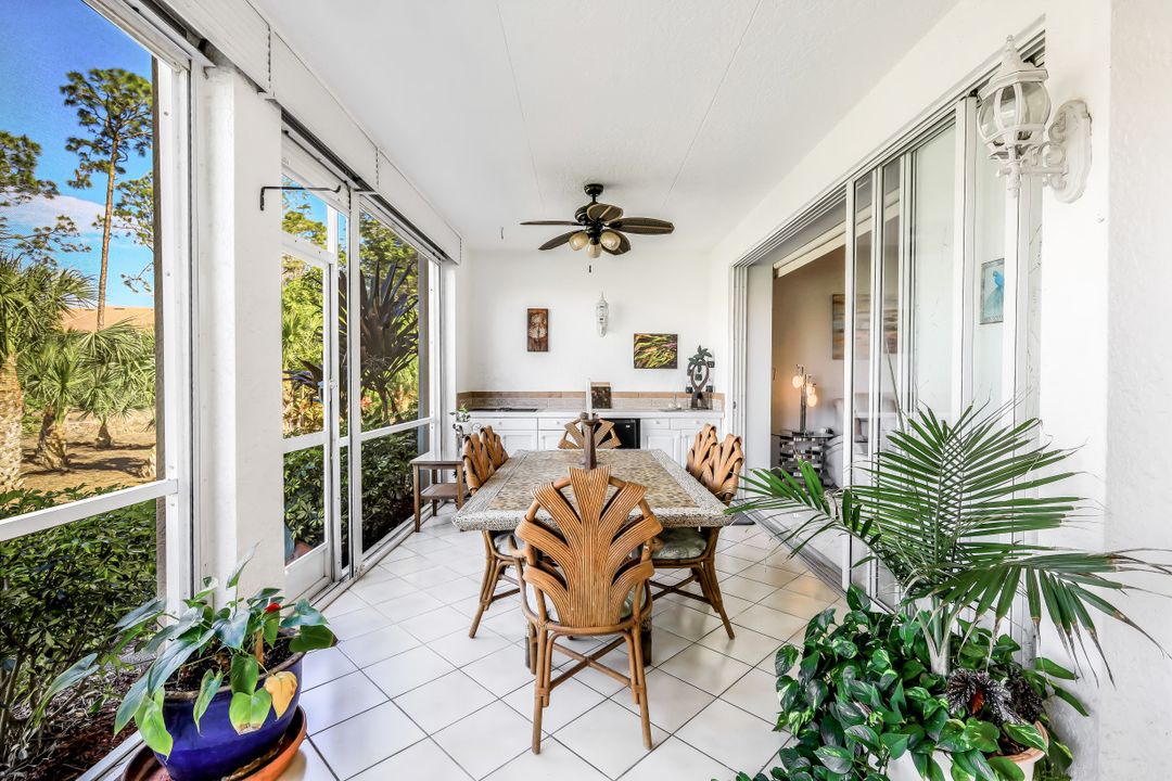 2365 Bayou Ln #3, Naples, FL 34112
