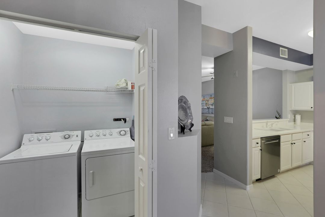 14541 Farrington Way #202, Fort Myers, FL 33912