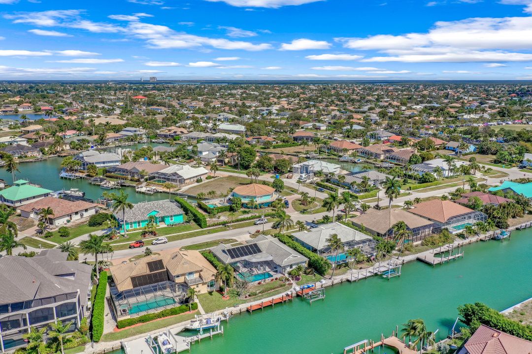 1251 Treasure Ct, Marco Island, FL 34145
