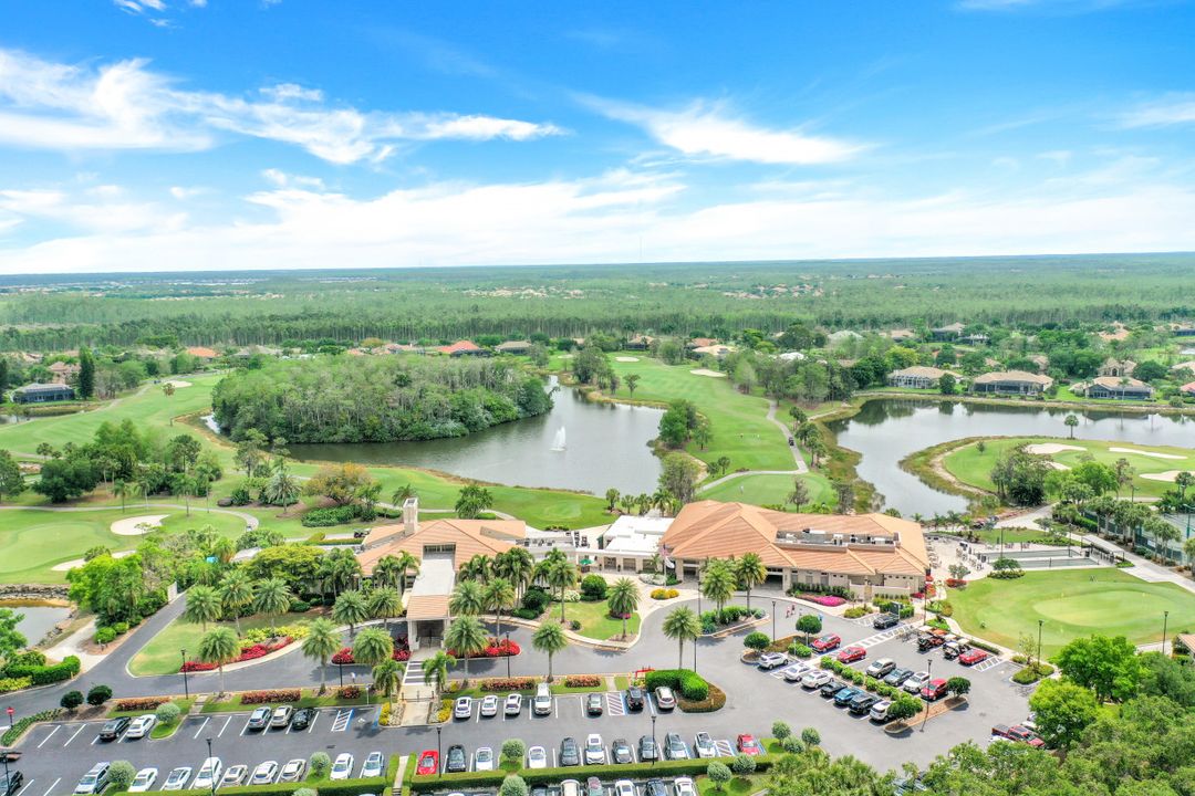 20230 Golden Panther Dr #3, Estero, FL 33928