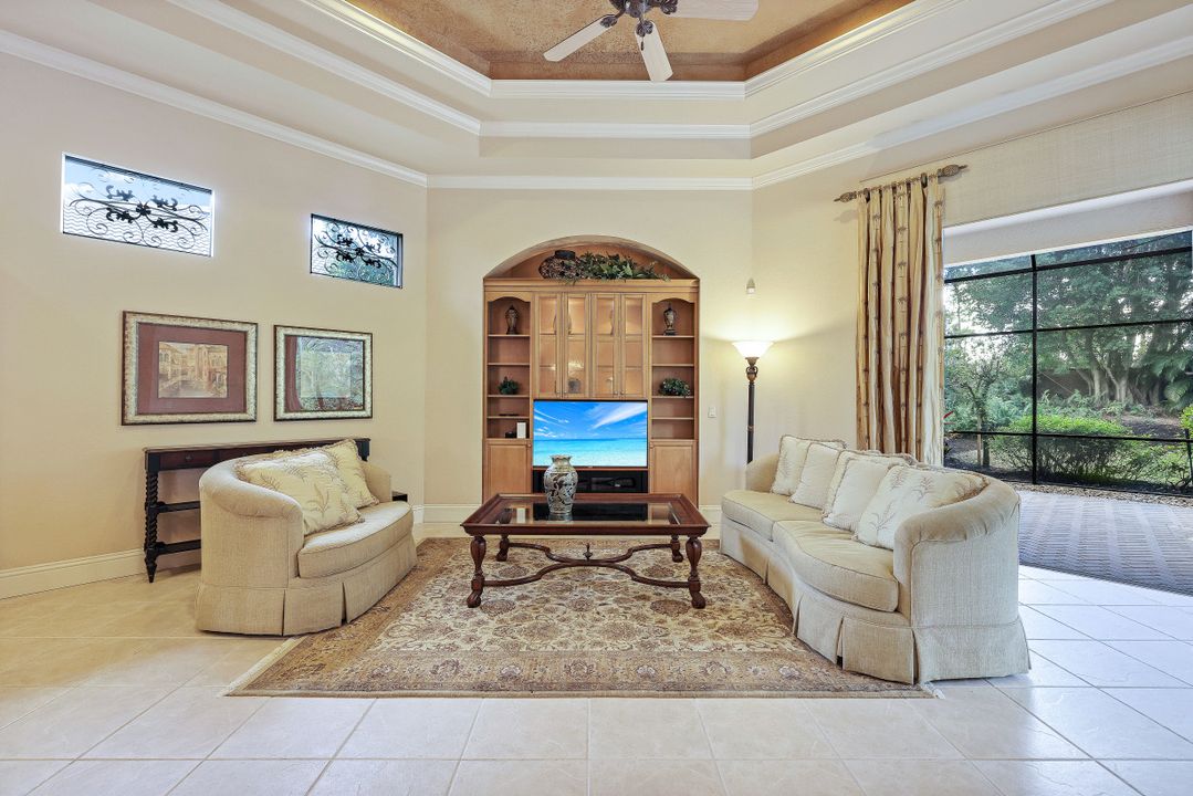 18600 Verona Lago Dr, Miromar Lakes, FL 33913