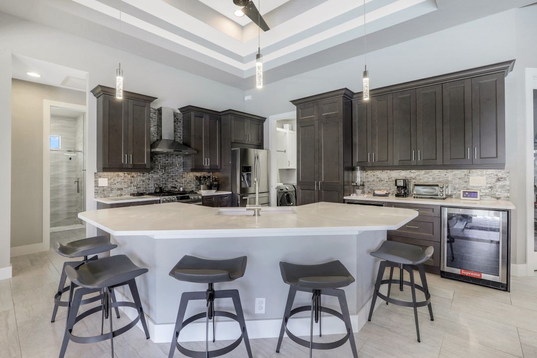 937 SW 28th Terrace, Cape Coral, FL 33914