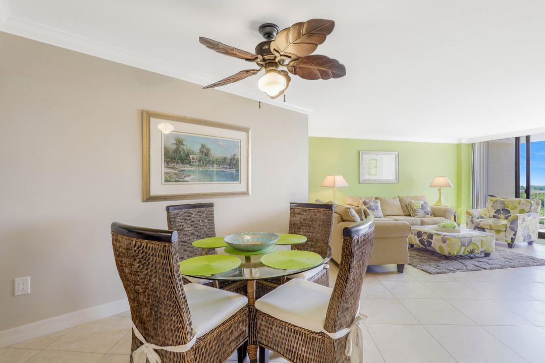 440 Seaview Ct #301, Marco Island, FL 34145