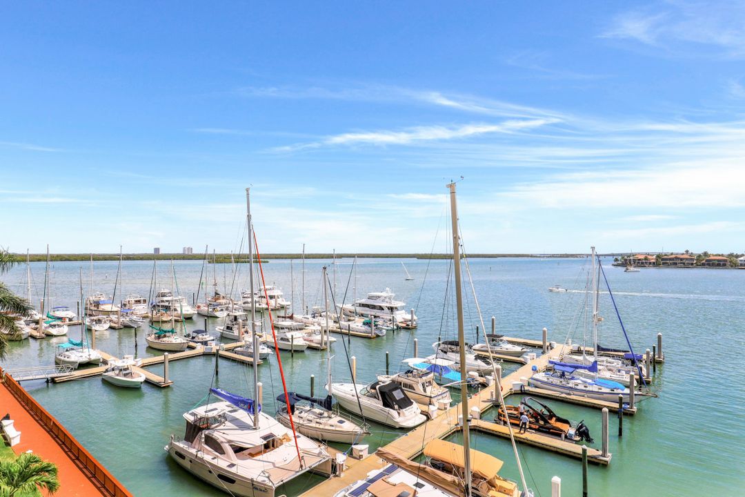 1069 Bald Eagle Dr #S 502, Marco Island, FL 34145