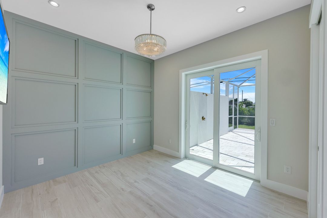 4604 SW 9th Ave, Cape Coral, FL 33914