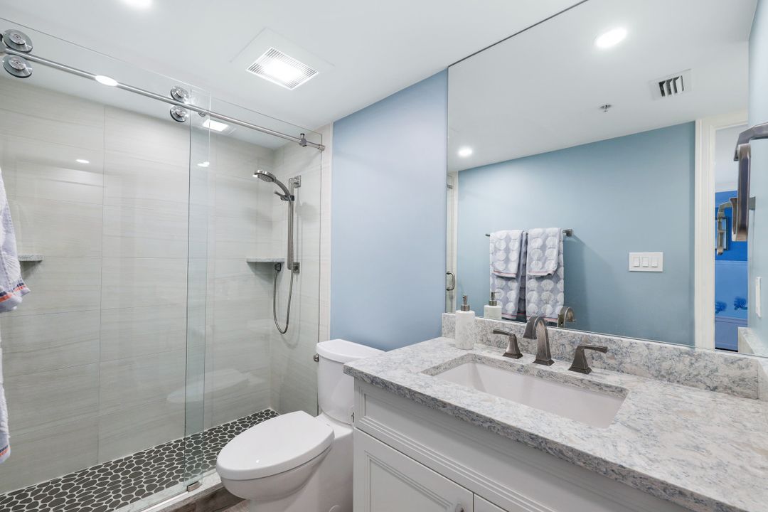 6573 Marissa Loop #1102, Naples, FL 34108