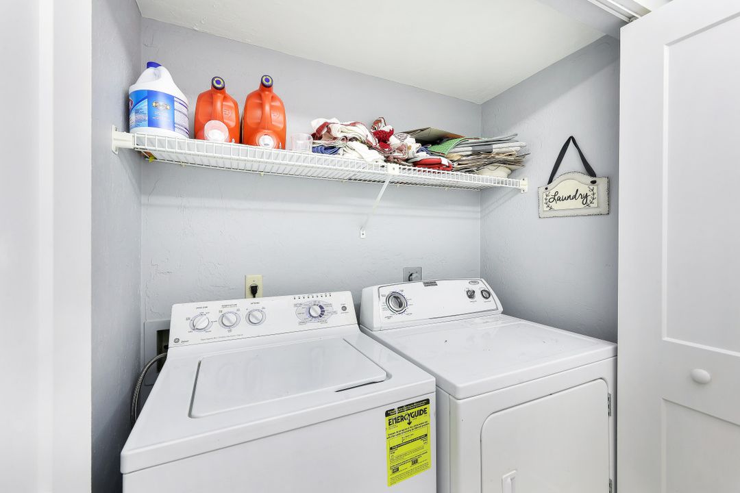 838 W Elkcam Cir #303, Marco Island, FL 34145