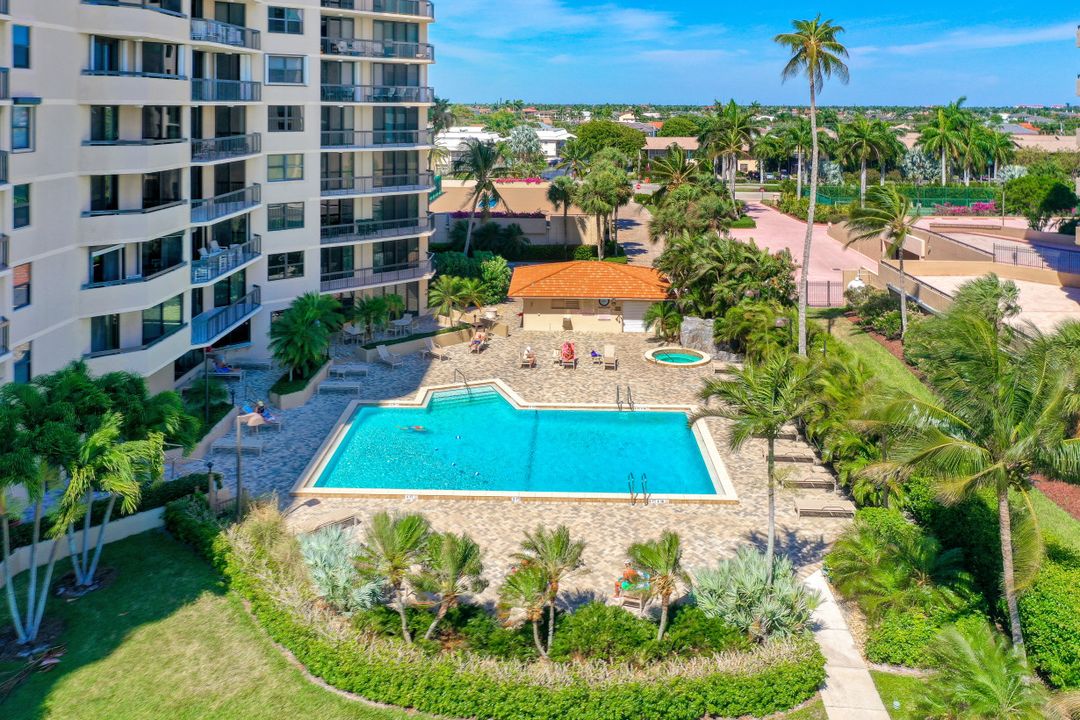 176 S Collier Blvd #406, Marco Island, FL 34145