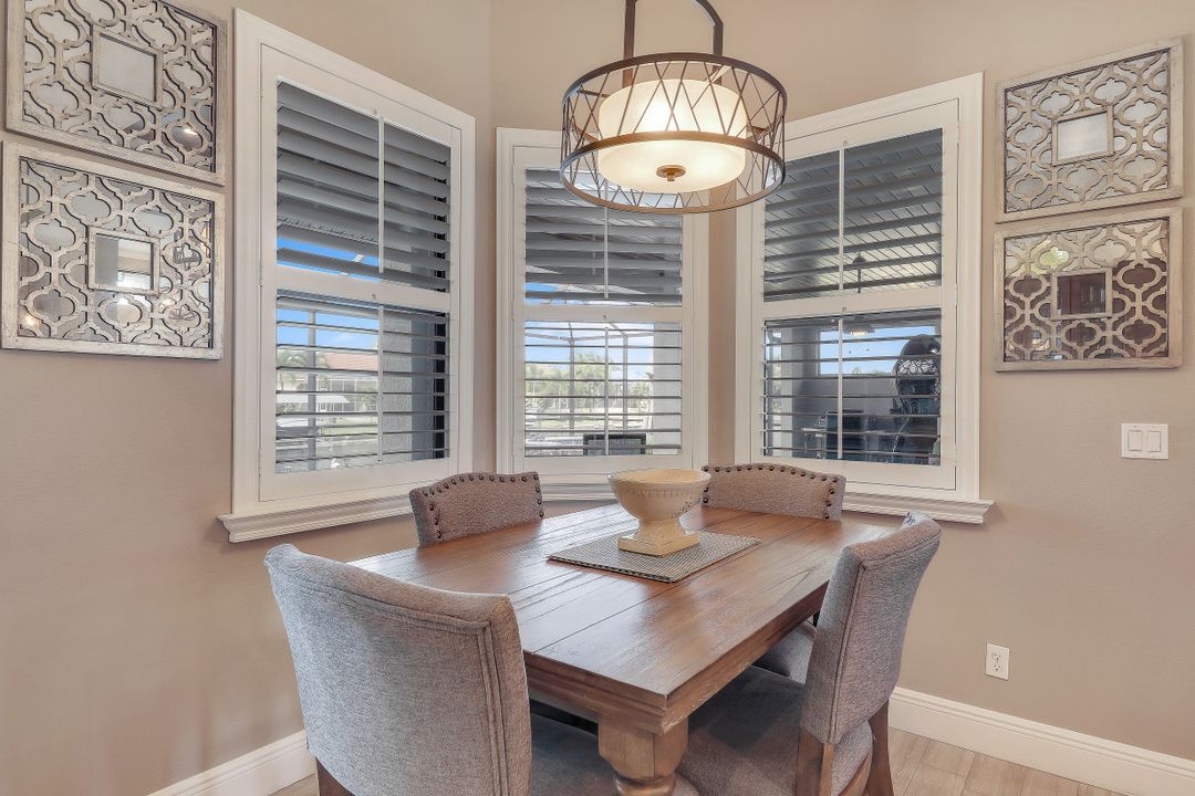 2823 SW 38th Terrace, Cape Coral, FL 33914